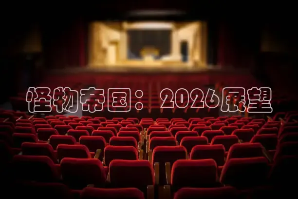 橘子电影
