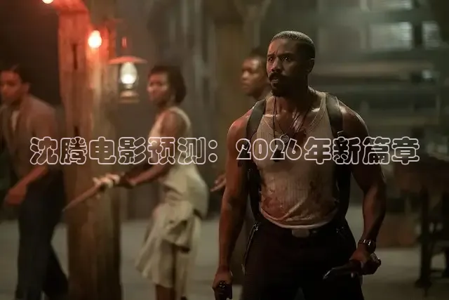 橘子视频免费观看电视剧大全