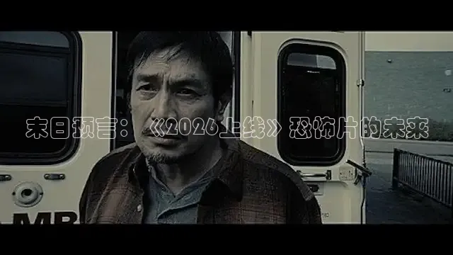 橘子影视免费追剧app最新版下载