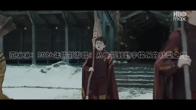橘子视频在线