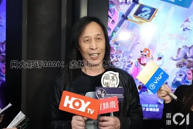 橘子影视免费追剧app最新版下载