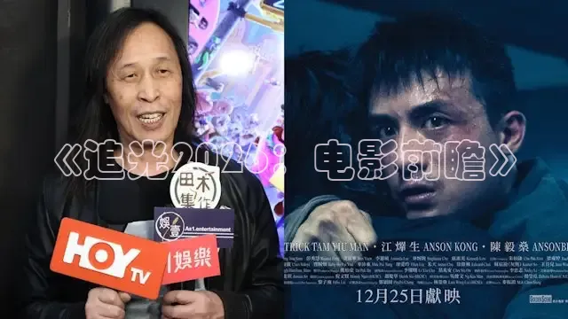 橘子视频在线观看