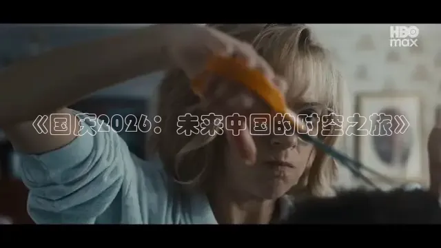 橘子视频下载