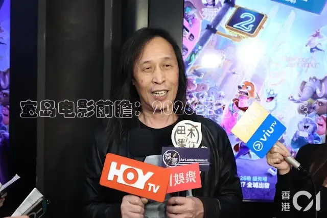橘子视频app
